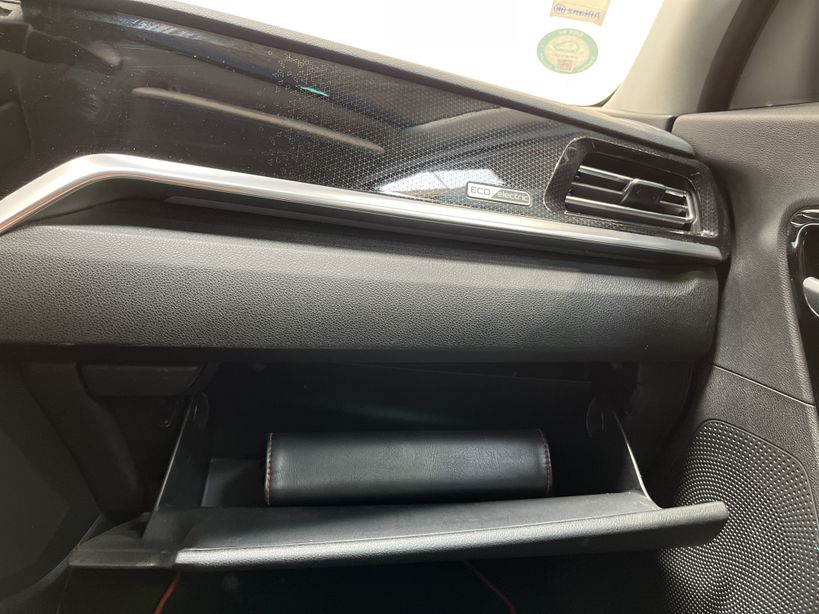 KIA E NIRO 2021 - Photo n°26