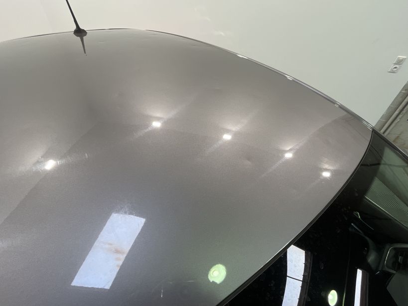 RENAULT CAPTUR 2021 - Photo n°24