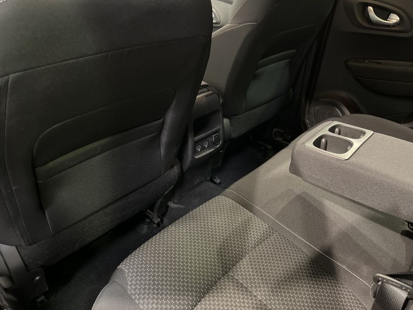 RENAULT KADJAR 2020 - Photo n°39
