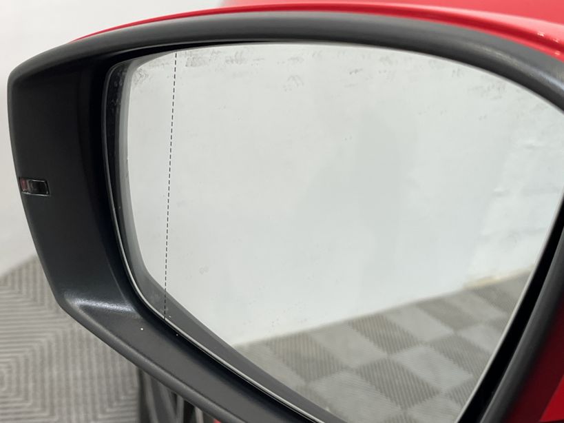 VOLKSWAGEN POLO 2017 - Photo n°45