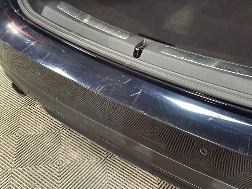 MINI COUNTRYMAN F60 LCI 2022 - Photo n°1