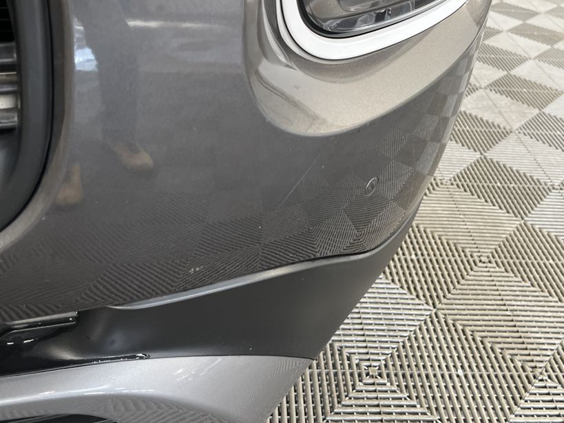 CITROEN C3 AIRCROSS BUSINESS 2020 - Photo n°24