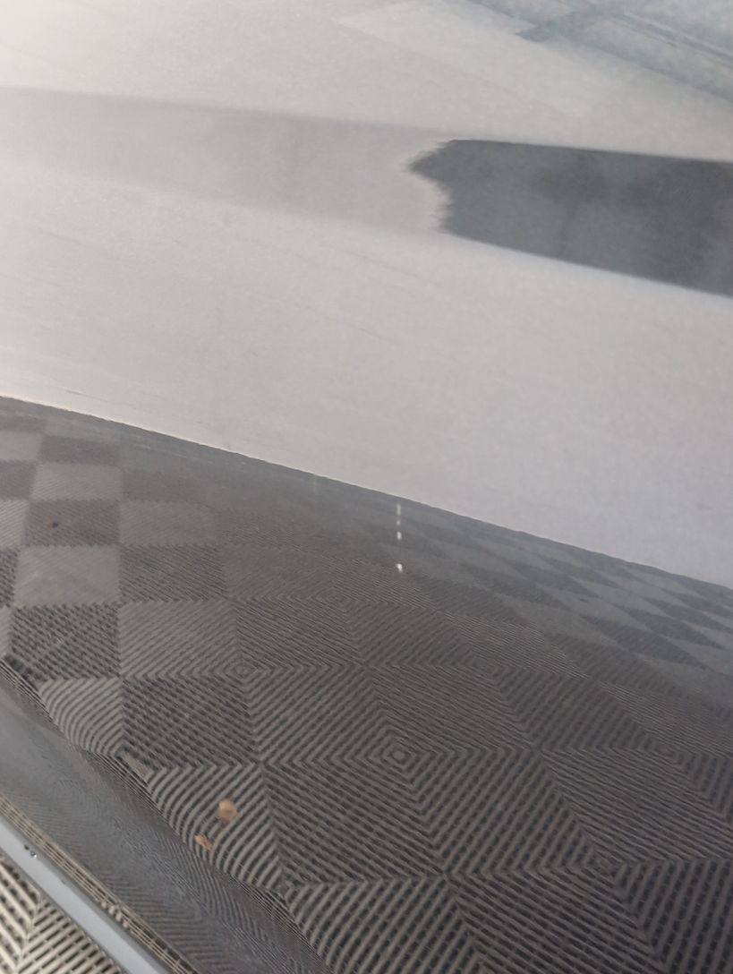 SEAT IBIZA 2025 - Photo n°3