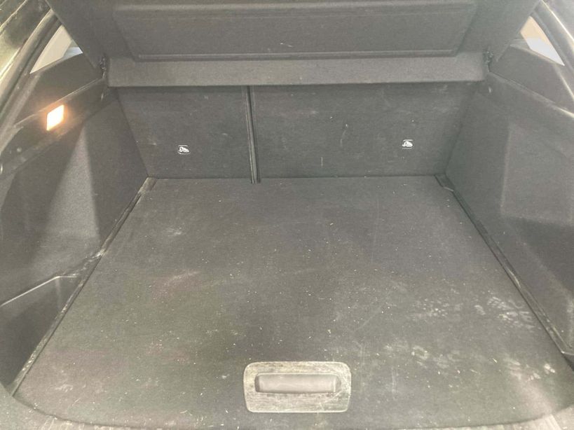 RENAULT ARKANA 2024 - Photo n°15