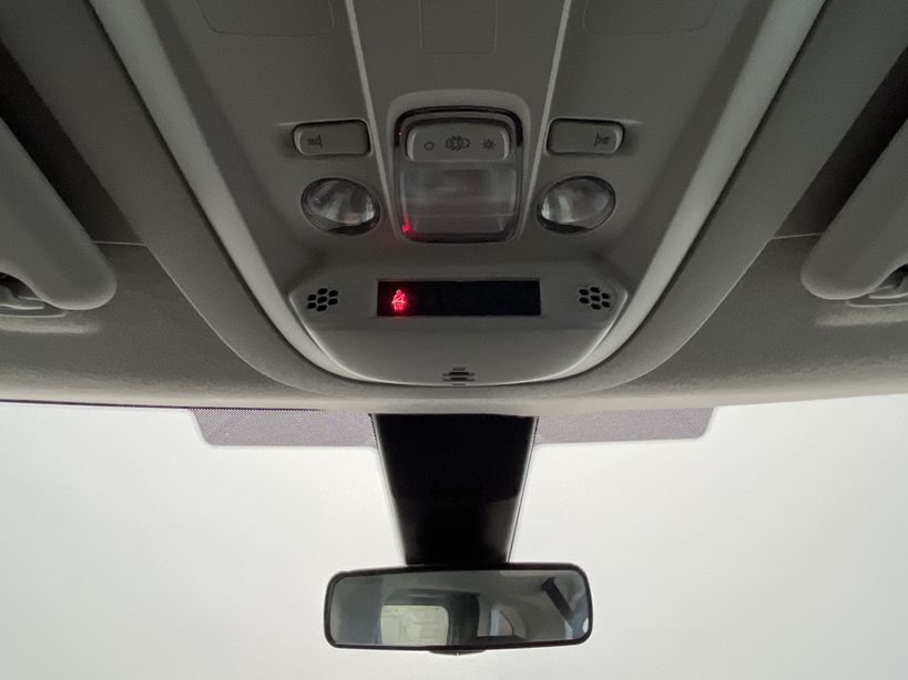CITROEN BERLINGO 2022 - Photo n°22