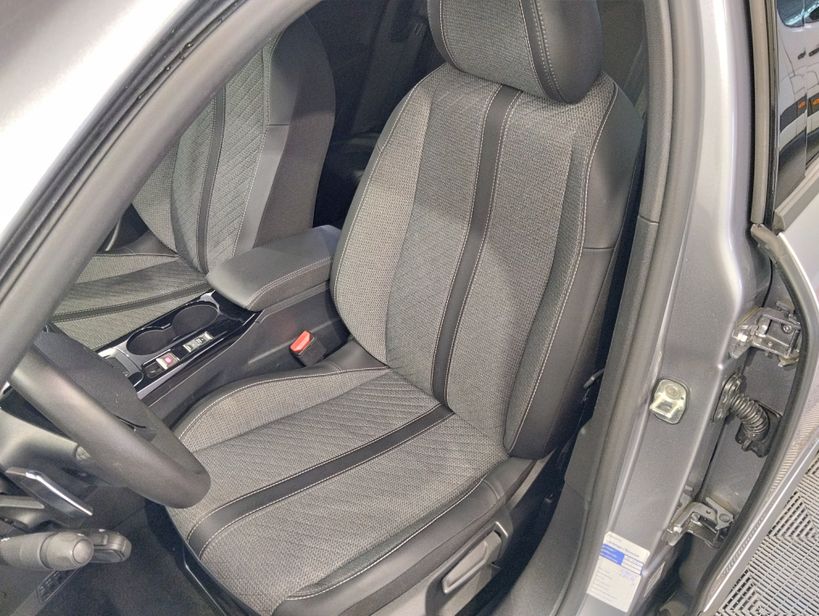 PEUGEOT 2008 2025 - Photo n°14