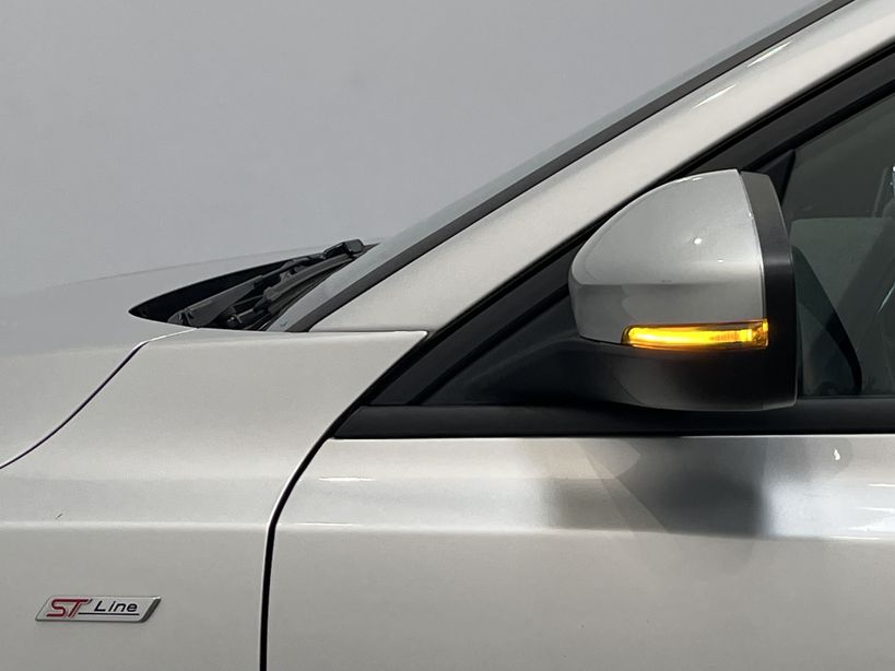 FORD FOCUS 2021 - Photo n°44