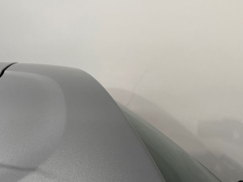 CITROEN C3 2022 - Photo n°10