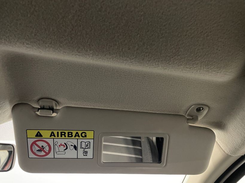 DACIA DUSTER 2022 - Photo n°21