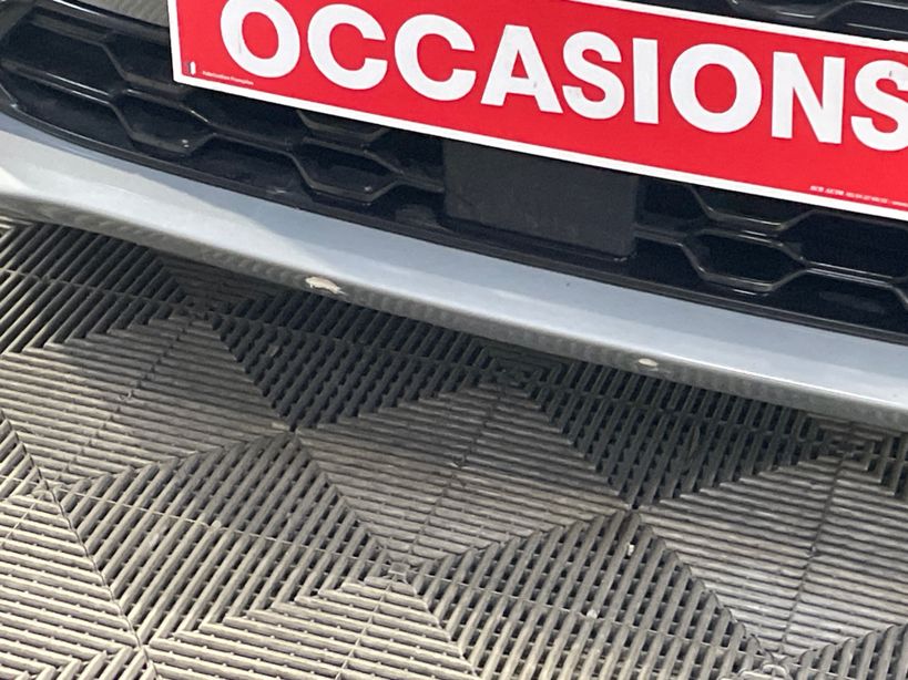 FORD PUMA 2023 - Photo n°14