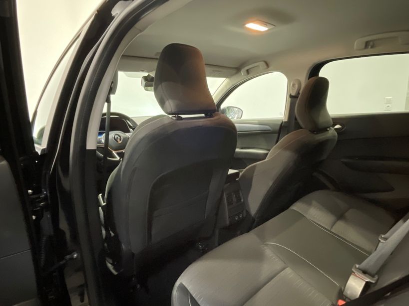 RENAULT ARKANA 2021 - Photo n°38