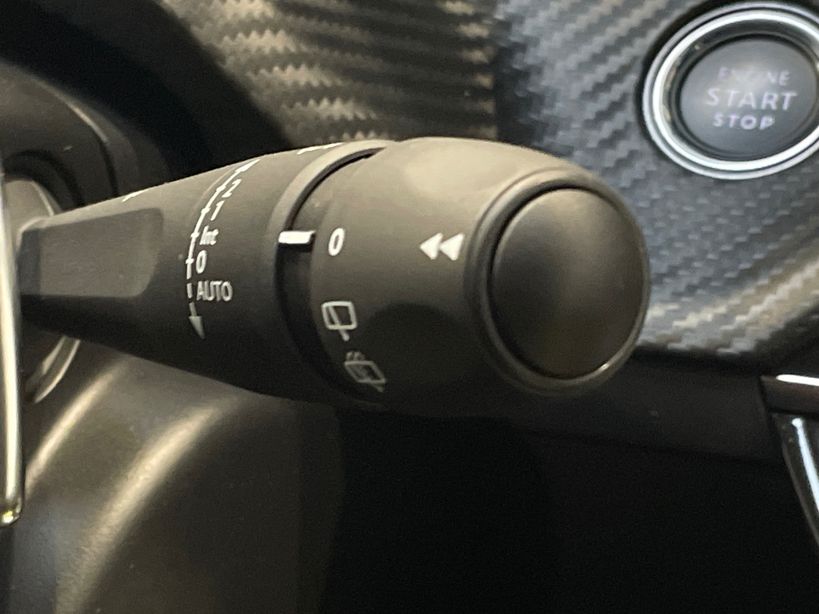 PEUGEOT 2008 2024 - Photo n°31