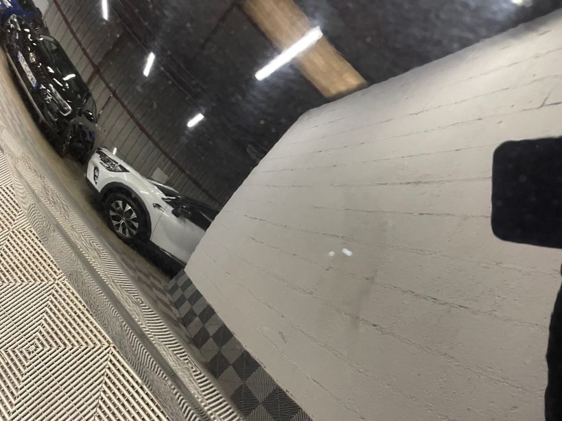 FORD PUMA 2023 - Photo n°4