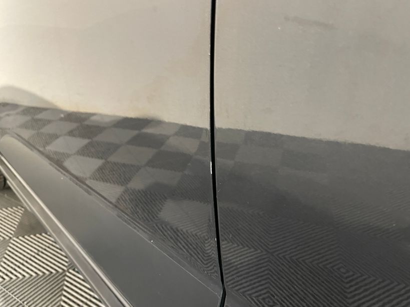 DACIA SANDERO 2022 - Photo n°6