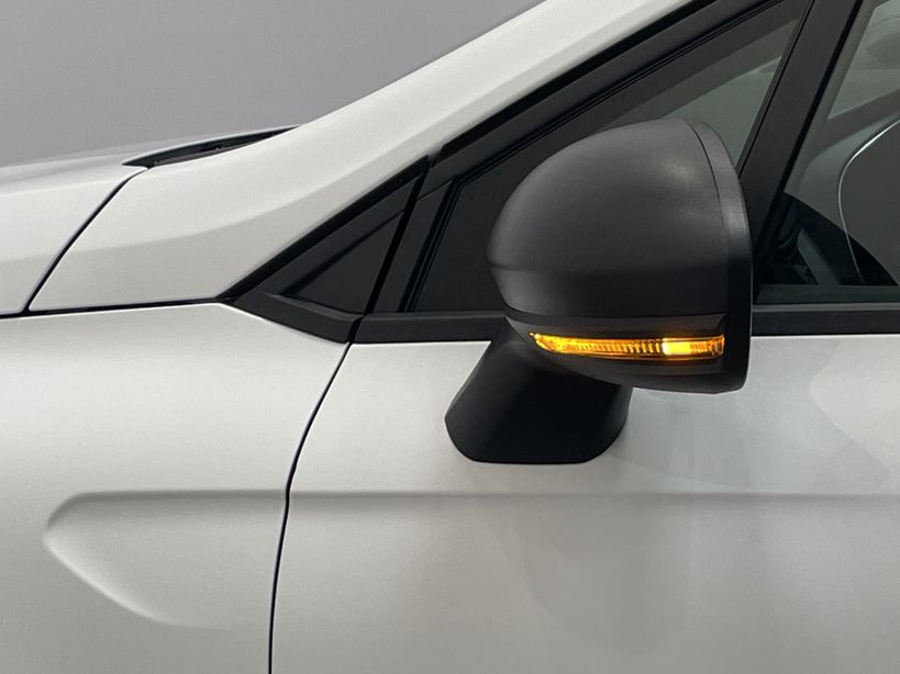 RENAULT CLIO V SOCIETE 2020 - Photo n°39