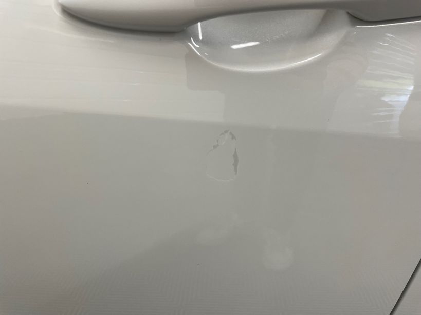 TOYOTA YARIS HYBRIDE MY20 2022 - Photo n°6