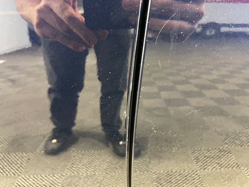 TOYOTA COROLLA HYBRIDE MY21 2022 - Photo n°8