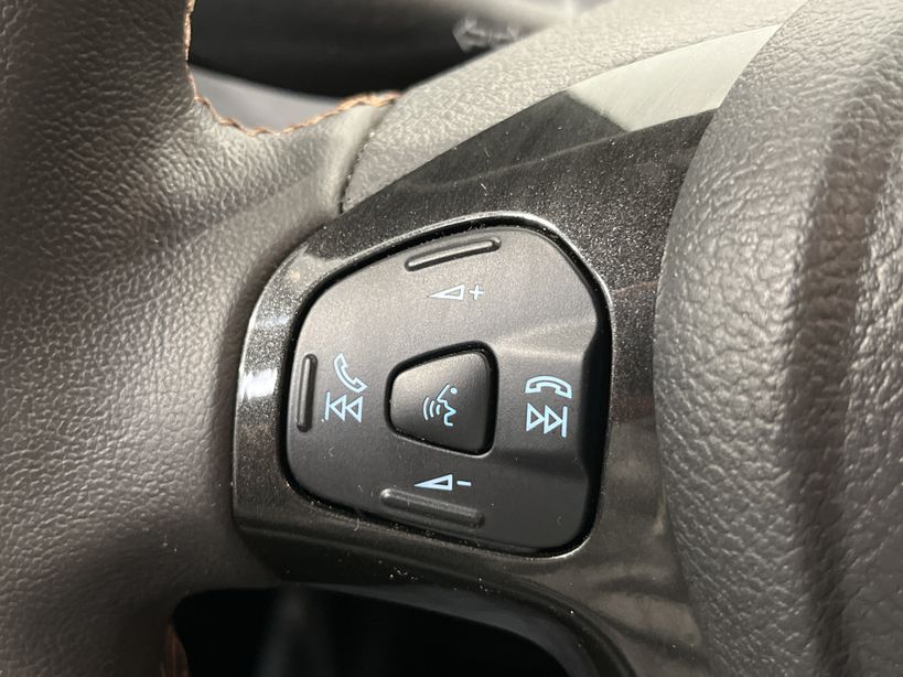 FORD KA+ ACTIVE 2019 - Photo n°27