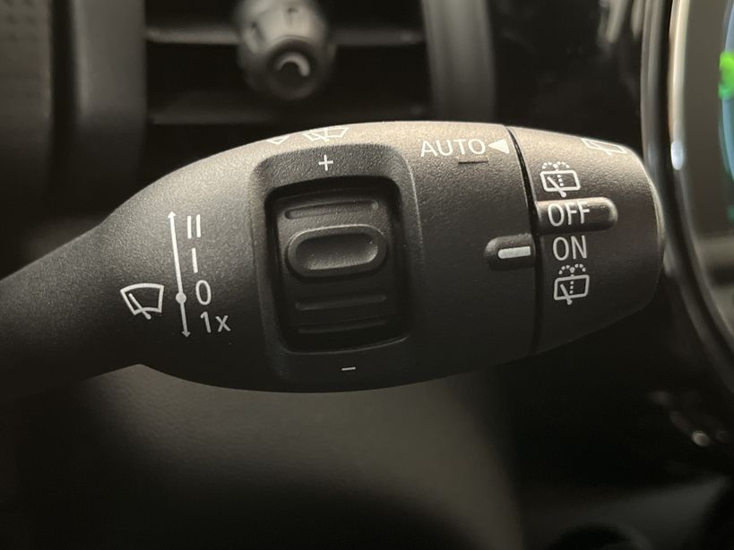 MINI HATCH 5 PORTES F55 LCI 2020 - Photo n°29