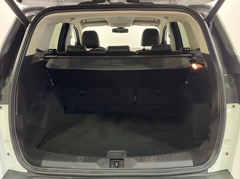 FORD KUGA 2015 - Photo n°48