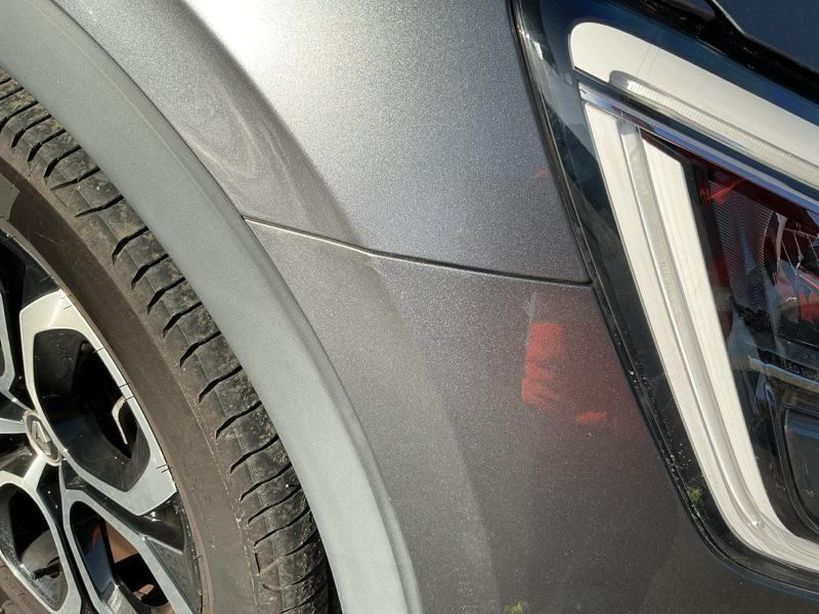 RENAULT ARKANA 2022 - Photo n°8