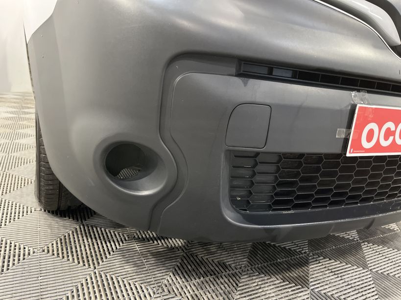 RENAULT KANGOO EXPRESS 2019 - Photo n°16