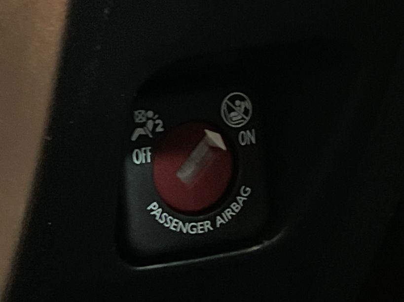 PEUGEOT 2008 2015 - Photo n°24