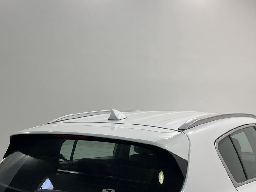 KIA SPORTAGE 2021 - Photo n°44
