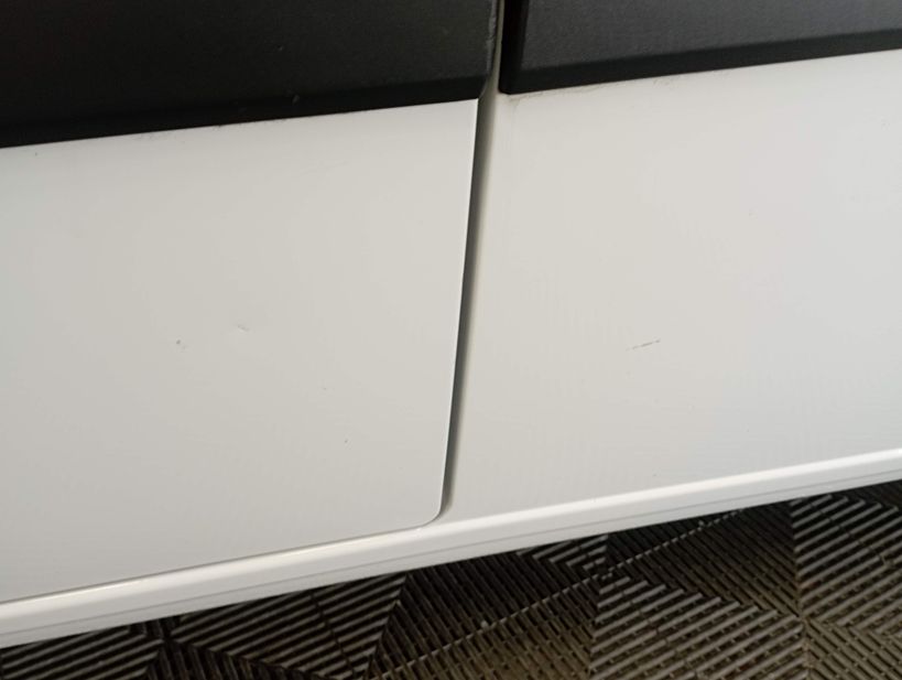 RENAULT KANGOO EXPRESS 2020 - Photo n°9