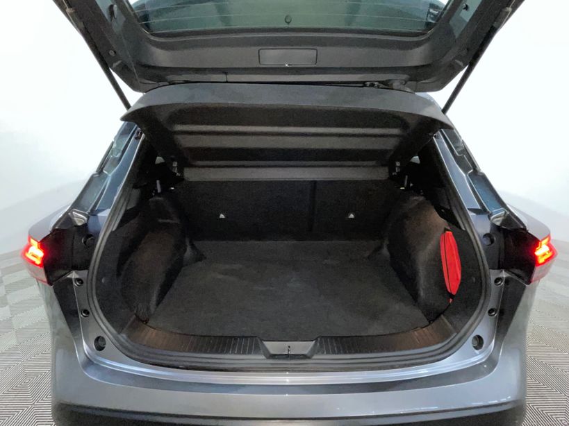 NISSAN QASHQAI 2023 - Photo n°49