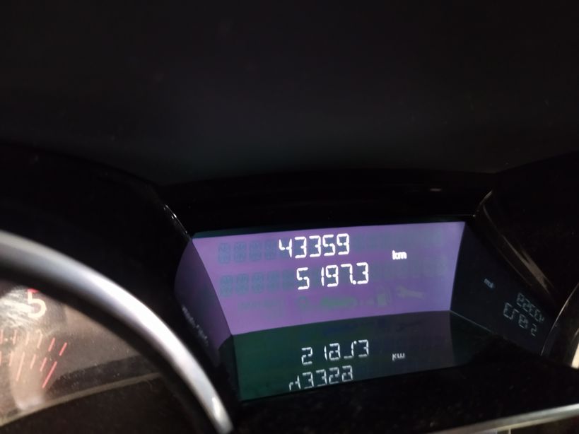 RENAULT CLIO IV BUSINESS 2019 - Photo n°1