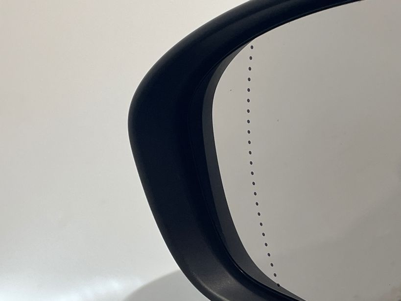 RENAULT CAPTUR 2022 - Photo n°45