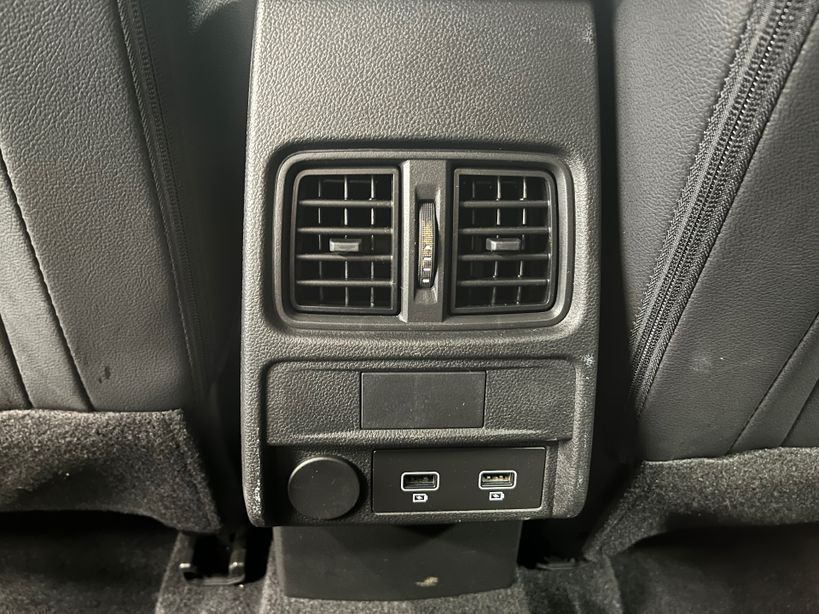 RENAULT ARKANA 2022 - Photo n°28