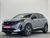 Photo du véhicule PEUGEOT 3008 PureTech 130ch S&S BVM6 Allure Pack