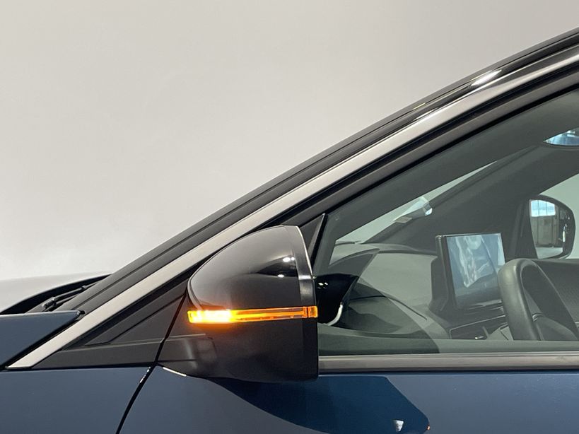 PEUGEOT 3008 2024 - Photo n°47