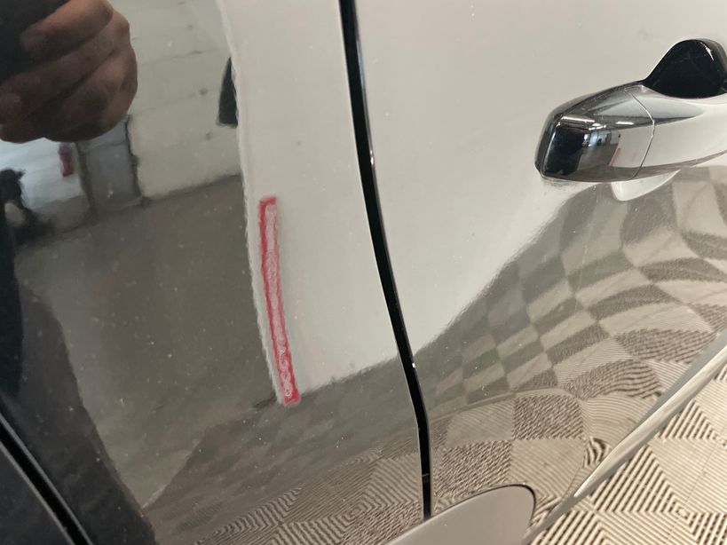 RENAULT CAPTUR 2022 - Photo n°2