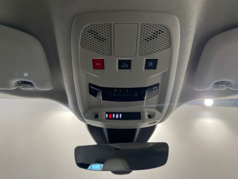 FIAT 600 2025 - Photo n°47