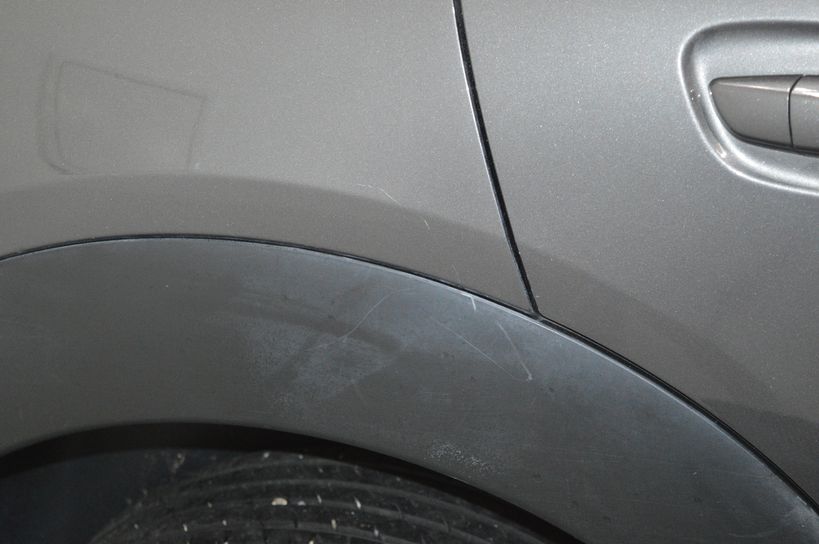 CITROEN C4 CACTUS 2018 - Photo n°11