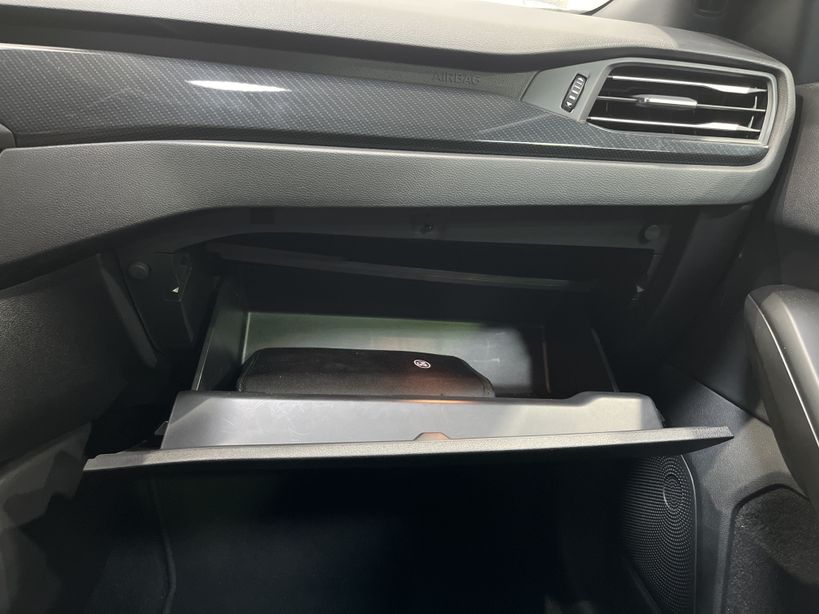 FORD FOCUS 2020 - Photo n°26