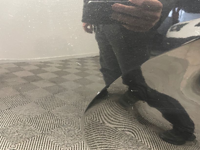 TOYOTA YARIS HYBRIDE MY21 2022 - Photo n°7