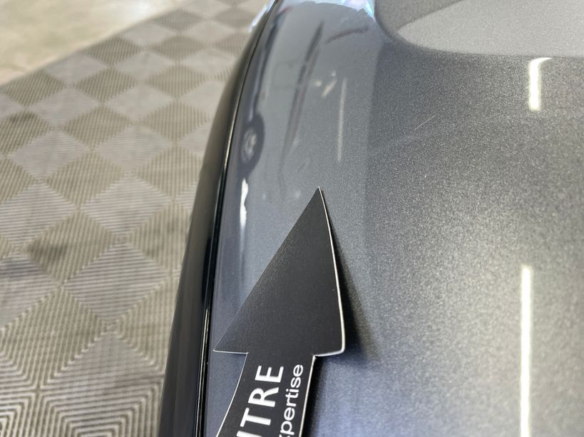 RENAULT AUSTRAL 2024 - Photo n°7