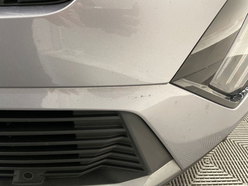 PEUGEOT 2008 2025 - Photo n°4