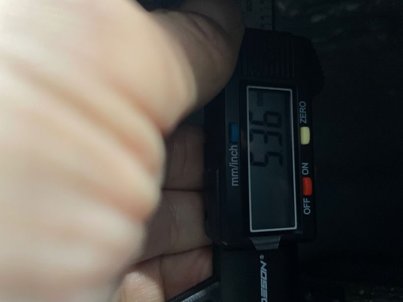 CITROEN C4 2024 - Photo n°8