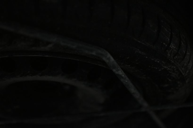 RENAULT KANGOO 2018 - Photo n°17
