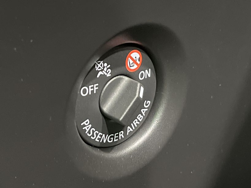 RENAULT CAPTUR 2020 - Photo n°42