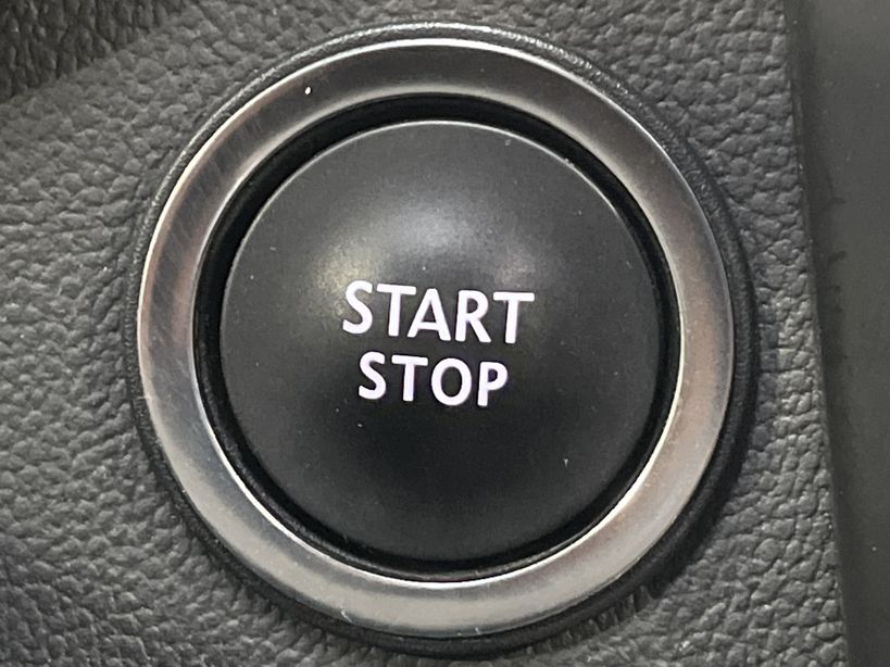 RENAULT KADJAR 2020 - Photo n°31
