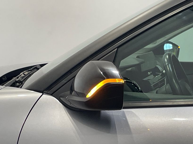 CITROEN C4 2022 - Photo n°45