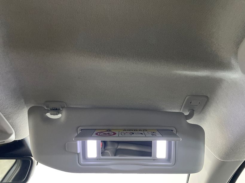 CITROEN C4 X 2023 - Photo n°25