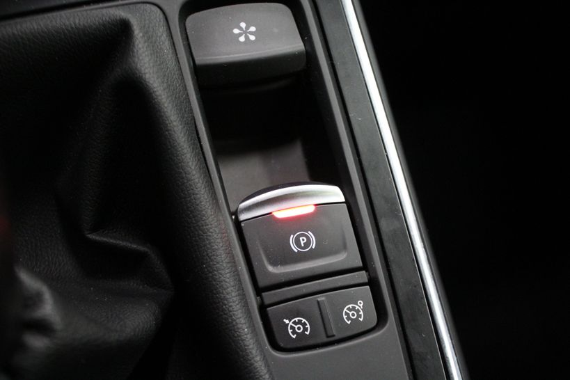 RENAULT GRAND SCENIC IV BUSINESS 2020 - Photo n°22