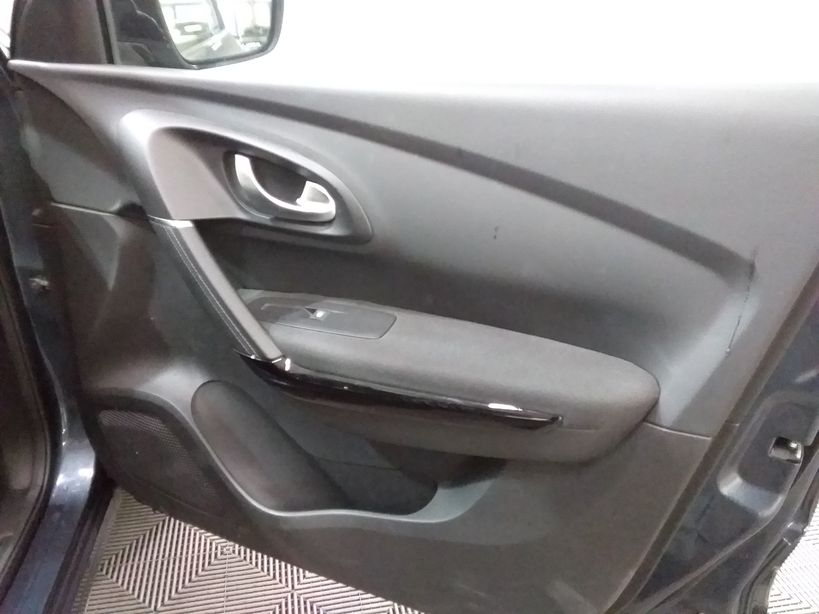 RENAULT KADJAR 2021 - Photo n°8